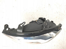 Load image into Gallery viewer, Frontscheinwerfer Audi A1 82A941003 Links Scheinwerfer Headlight SCH1740959054jg