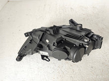 Load image into Gallery viewer, Frontscheinwerfer Audi A1 82A941003 Links Scheinwerfer Headlight SCH1740959054jg