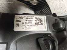 Load image into Gallery viewer, Frontscheinwerfer Audi A1 82A941003 Links Scheinwerfer Headlight SCH1740959054jg