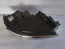 Load image into Gallery viewer, Frontscheinwerfer VW Tiguan 5NB941082E Rechts Scheinwerfer Headlight SCH1741065341vs