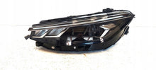 Load image into Gallery viewer, Frontscheinwerfer VW Passat 3J1941005 LED Links Scheinwerfer Headlight SCH1741393713wk