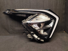 Laden Sie das Bild in den Galerie-Viewer, Frontscheinwerfer Kia Sportage V R292112020 LED Rechts Scheinwerfer Headlight SCH1741513164lr