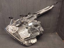 Laden Sie das Bild in den Galerie-Viewer, Frontscheinwerfer Kia Sportage V R292112020 LED Rechts Scheinwerfer Headlight SCH1741513164lr