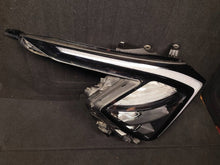Laden Sie das Bild in den Galerie-Viewer, Frontscheinwerfer Kia Sportage V R292112020 LED Rechts Scheinwerfer Headlight SCH1741513164lr