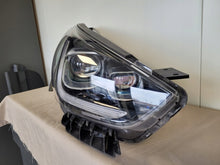 Laden Sie das Bild in den Galerie-Viewer, Frontscheinwerfer Kia Niro 92102G5 Rechts Scheinwerfer Headlight SCH1743641404uc