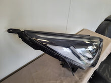Laden Sie das Bild in den Galerie-Viewer, Frontscheinwerfer Kia Niro 92102G5 Rechts Scheinwerfer Headlight SCH1743641404uc