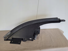 Laden Sie das Bild in den Galerie-Viewer, Frontscheinwerfer Kia Niro 92102G5 Rechts Scheinwerfer Headlight SCH1743641404uc