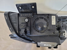 Laden Sie das Bild in den Galerie-Viewer, Frontscheinwerfer Kia Niro 92102G5 Rechts Scheinwerfer Headlight SCH1743641404uc