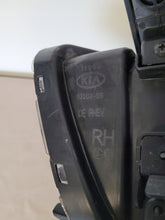 Laden Sie das Bild in den Galerie-Viewer, Frontscheinwerfer Kia Niro 92102G5 Rechts Scheinwerfer Headlight SCH1743641404uc