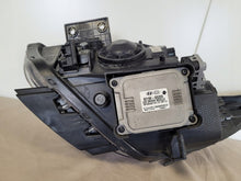 Laden Sie das Bild in den Galerie-Viewer, Frontscheinwerfer Kia Niro 92102G5 Rechts Scheinwerfer Headlight SCH1743641404uc
