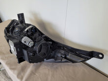 Laden Sie das Bild in den Galerie-Viewer, Frontscheinwerfer Kia Niro 92102G5 Rechts Scheinwerfer Headlight SCH1743641404uc