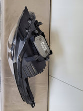 Laden Sie das Bild in den Galerie-Viewer, Frontscheinwerfer Kia Niro 92102G5 Rechts Scheinwerfer Headlight SCH1743641404uc