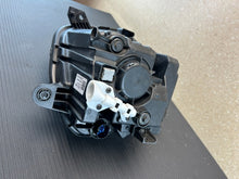 Laden Sie das Bild in den Galerie-Viewer, Frontscheinwerfer Hyundai Tucson 92101-N7100 Links Scheinwerfer Headlight SCH1743959682ji