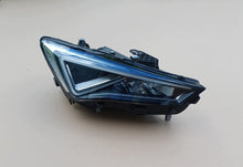 Laden Sie das Bild in den Galerie-Viewer, Frontscheinwerfer Cupra Formentor 5FG941008F Full LED Rechts Headlight SCH1745707448jo
