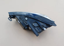 Laden Sie das Bild in den Galerie-Viewer, Frontscheinwerfer Cupra Formentor 5FG941008F Full LED Rechts Headlight SCH1745707448jo