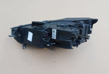 Laden Sie das Bild in den Galerie-Viewer, Frontscheinwerfer Cupra Formentor 5FG941008F Full LED Rechts Headlight SCH1745707448jo
