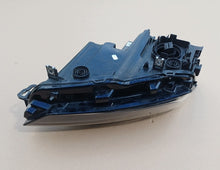 Laden Sie das Bild in den Galerie-Viewer, Frontscheinwerfer Cupra Formentor 5FG941008F Full LED Rechts Headlight SCH1745707448jo