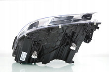 Laden Sie das Bild in den Galerie-Viewer, Frontscheinwerfer BMW X3 G01 G02 8739654-04 LED Rechts Scheinwerfer Headlight SCH1747195012gj