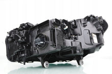 Laden Sie das Bild in den Galerie-Viewer, Frontscheinwerfer BMW X3 G01 G02 8739654-04 LED Rechts Scheinwerfer Headlight SCH1747195012gj