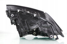 Laden Sie das Bild in den Galerie-Viewer, Frontscheinwerfer BMW X3 G01 G02 8739654-04 LED Rechts Scheinwerfer Headlight SCH1747195012gj