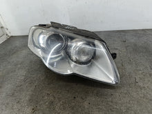 Laden Sie das Bild in den Galerie-Viewer, Frontscheinwerfer VW Passat 3C0941754G 89312665 Rechts Scheinwerfer Headlight SCH1748410319yj
