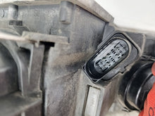 Laden Sie das Bild in den Galerie-Viewer, Frontscheinwerfer VW Passat 3C0941754G 89312665 Rechts Scheinwerfer Headlight SCH1748410319yj