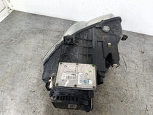 Laden Sie das Bild in den Galerie-Viewer, Frontscheinwerfer VW Passat 3C0941754G 89312665 Rechts Scheinwerfer Headlight SCH1748410319yj