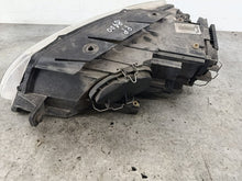 Laden Sie das Bild in den Galerie-Viewer, Frontscheinwerfer VW Passat 3C0941754G 89312665 Rechts Scheinwerfer Headlight SCH1748410319yj
