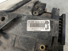 Laden Sie das Bild in den Galerie-Viewer, Frontscheinwerfer VW Passat 3C0941754G 89312665 Rechts Scheinwerfer Headlight SCH1748410319yj