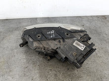 Laden Sie das Bild in den Galerie-Viewer, Frontscheinwerfer VW Passat 3C0941754G 89312665 Rechts Scheinwerfer Headlight SCH1748410319yj