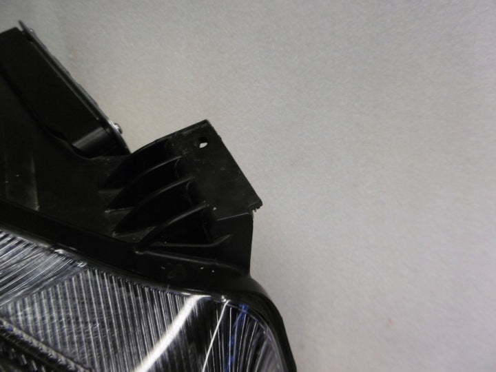 Frontscheinwerfer Ford Focus IV MX7B-13E014- LED Rechts Scheinwerfer Headlight SCH1749056970hi