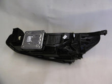 Laden Sie das Bild in den Galerie-Viewer, Frontscheinwerfer Ford Focus IV MX7B-13E014- LED Rechts Scheinwerfer Headlight SCH1749056970hi