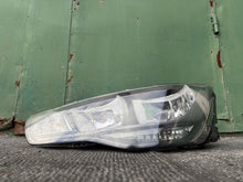 Laden Sie das Bild in den Galerie-Viewer, Frontscheinwerfer Audi A1 8X0941003 Links Scheinwerfer Headlight SCH1749135868gm