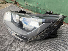 Laden Sie das Bild in den Galerie-Viewer, Frontscheinwerfer Audi A1 8X0941003 Links Scheinwerfer Headlight SCH1749135868gm