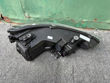 Laden Sie das Bild in den Galerie-Viewer, Frontscheinwerfer Audi A1 8X0941003 Links Scheinwerfer Headlight SCH1749135868gm