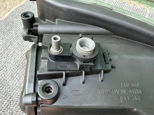 Laden Sie das Bild in den Galerie-Viewer, Frontscheinwerfer Audi A1 8X0941003 Links Scheinwerfer Headlight SCH1749135868gm