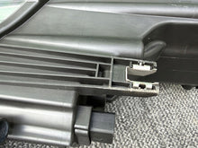 Laden Sie das Bild in den Galerie-Viewer, Frontscheinwerfer Audi A1 8X0941003 Links Scheinwerfer Headlight SCH1749135868gm