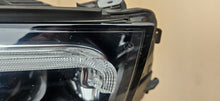 Laden Sie das Bild in den Galerie-Viewer, Frontscheinwerfer Mercedes-Benz Glc A2539065003 LED Rechts Headlight SCH1749711939pu