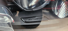 Laden Sie das Bild in den Galerie-Viewer, Frontscheinwerfer Mercedes-Benz Glc A2539065003 LED Rechts Headlight SCH1749711939pu