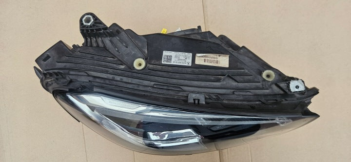 Frontscheinwerfer Mercedes-Benz Glc A2539065003 LED Rechts Headlight SCH1749711939pu