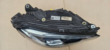 Laden Sie das Bild in den Galerie-Viewer, Frontscheinwerfer Mercedes-Benz Glc A2539065003 LED Rechts Headlight SCH1749711939pu