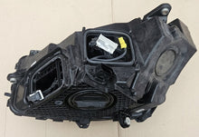 Laden Sie das Bild in den Galerie-Viewer, Frontscheinwerfer Mercedes-Benz Glc A2539065003 LED Rechts Headlight SCH1749711939pu