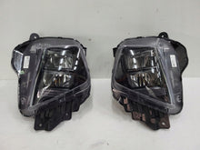 Laden Sie das Bild in den Galerie-Viewer, Frontscheinwerfer Hyundai Tucson 92101N7100 92102N7100 Ein Satz Headlight SCH1749963345ef