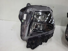 Laden Sie das Bild in den Galerie-Viewer, Frontscheinwerfer Hyundai Tucson 92101N7100 92102N7100 Ein Satz Headlight SCH1749963345ef