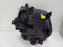 Laden Sie das Bild in den Galerie-Viewer, Frontscheinwerfer Hyundai Tucson 92101N7100 92102N7100 Ein Satz Headlight SCH1749963345ef