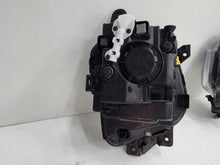 Laden Sie das Bild in den Galerie-Viewer, Frontscheinwerfer Hyundai Tucson 92101N7100 92102N7100 Ein Satz Headlight SCH1749963345ef