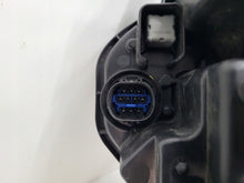 Laden Sie das Bild in den Galerie-Viewer, Frontscheinwerfer Hyundai Tucson 92101N7100 92102N7100 Ein Satz Headlight SCH1749963345ef