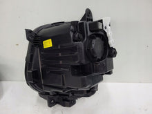 Laden Sie das Bild in den Galerie-Viewer, Frontscheinwerfer Hyundai Tucson 92101N7100 92102N7100 Ein Satz Headlight SCH1749963345ef
