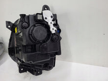 Laden Sie das Bild in den Galerie-Viewer, Frontscheinwerfer Hyundai Tucson 92101N7100 92102N7100 Ein Satz Headlight SCH1749963345ef