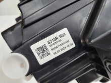 Laden Sie das Bild in den Galerie-Viewer, Frontscheinwerfer Hyundai Tucson 92101N7100 92102N7100 Ein Satz Headlight SCH1749963345ef